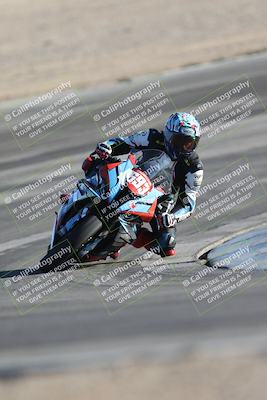 media/Nov-01-2025-CVMA (Sat) [[fc0f7531b8]]/Race 14-Formula 40 Open (Holeshot)/